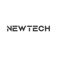 New-Tech Synergy Systems Private Limited logo - Similar company to Linea Led
