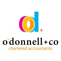 o'donnell+co Chartered Accountants logo - Similar company to Coffey & Co.
