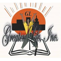 GREATER LIFE INC logo - Similar company to The Aebli Group