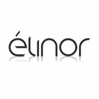 Elinor Organic logo - Similar company to Sea Miracles