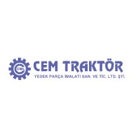 . logo - Similar company to Crome Piston Rings
