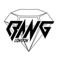 BANG London logo - Similar company to Hangzhou Dawnjoint B&T Co., Ltd.