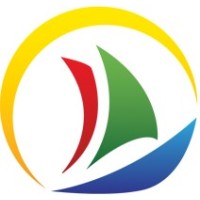 Seyscapes Yacht Charter Uk Ltd