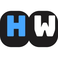 HIPWERK logo - Similar company to Propello