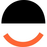 eloisa - Visual Design logo - Similar company to Econsor