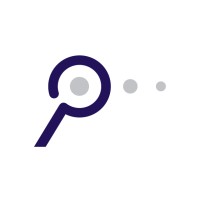 Spesialenheten for politisaker logo - Similar company to Technology Transfer Offices