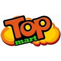Top Mart Holdings logo - Similar company to Bukal