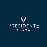 Presidente Plaza logo - Similar company to Típicos Margoth