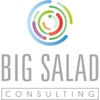 Big Salad Consulting