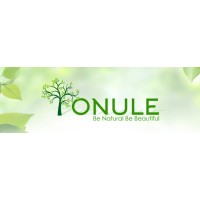 Ionule logo - Similar company to Rwin Makeup Studio