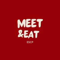 Meet & Eat logo - Similar company to Lisari Group