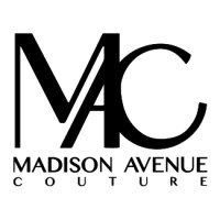 Madison Avenue Couture Inc logo - Similar company to Mygemma