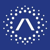 Stellantis Financial Services Polska logo - Similar company to Serchen