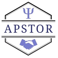 APSTOR logo - Similar company to Osmose Amiens