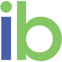Inverbajio logo - Similar company to Enlace Rural