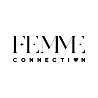Femme Connection logo - Similar company to Cloud Sensi