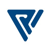 Real Value Infospace LLP logo - Similar company to Technozions Pvt. Ltd.