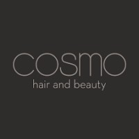 Cosmo Hair & Beauty