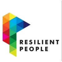 Resilient People logo - Similar company to Umbrellaphant Ltd