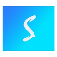 Sparkel Consult logo - Similar company to Fintech Startup (Stealth Mode)