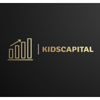 Kids Capital Club logo - Similar company to The Friendly Fridge Network