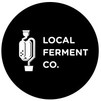 Local Ferment Co logo - Similar company to Quenzy