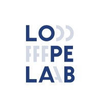 LOPELAB logo - Similar company to Systmz Pte Ltd