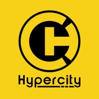 HyperCITY Ng logo - Similar company to Details 2 Dot Development