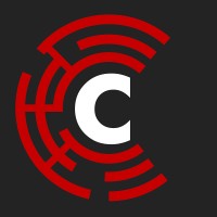 Crypto Escape Rooms logo - Similar company to Bp Construction And Remodelers
