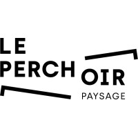 Le perchoir paysage logo - Similar company to La Formidable Armada