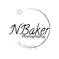N Baker Photography