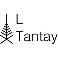 L Tantay Consulting, Inc.