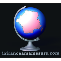 La France à ma Mesure logo - Similar company to Mafrance
