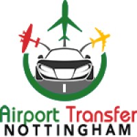Airport Transfer Nottingham logo - Similar company to Onwaytransfers.Com