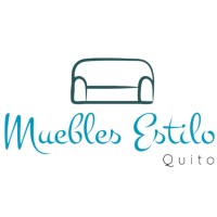 Muebles Estilo - Quito logo - Similar company to Big Data Business Quito