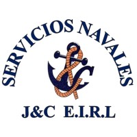 SERVICIOS NAVALES J&C E.I.R.L. logo - Similar company to Gelben Eirl