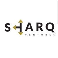 Sharq Ventures logo - Similar company to Circular Group