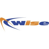 Wise Srl logo - Similar company to Miza Srl