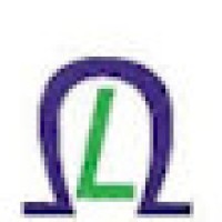 OMEGA ENVIRO SCIENTIFIC & LABORATORY EQUIPMENT TRADING LLC logo - Similar company to Integrity Scientific Laboratory