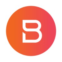 Biodroga Nutraceuticals Inc. logo - Similar company to Natures Bioceuticals