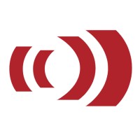 Hz Acoustic ApS logo - Similar company to Polyteknik As