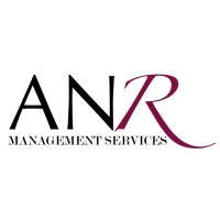 ANR Management Services logo - Similar company to Tyne Solutions Sdn Bhd