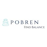 Pobren Limited logo - Similar company to The Prison Phoenix Trust