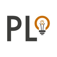 Peter Lockwood Events logo - Similar company to Ppl Event Services Ltd