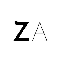 Zietsman Architects (Pty) Ltd logo - Similar company to Cormiru Architecture & Design