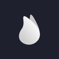 Agencia Bis logo - Similar company to Thursa