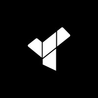 TapReady logo - Similar company to Devo