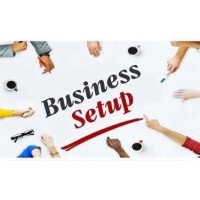 Business Setup UAE logo - Similar company to Skwer Group