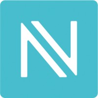 Nordvisual logo - Similar company to Kaiserbold