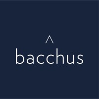 Bacchus Agency logo - Similar company to Nudge Pr